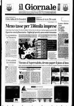 giornale/CFI0438329/2002/n. 231 del 1 ottobre